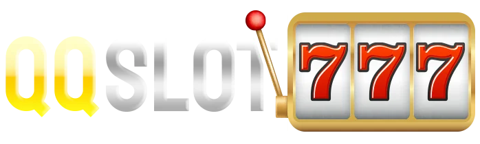 logo QQSLOT777